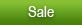 Offers Flowers & Gifts