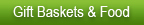 Gift Baskets & Food