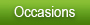 Ocassions