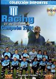 Racing Club Campen 2001