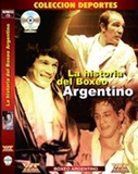 La Historia Del Boxeo Argentino.