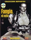 Fangio: El Mito.