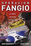 Operacin Fangio.