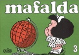 Mafalda n 3
