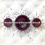 Soda Stereo - "Sueo Stereo (Remasterizado)"