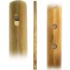 Pinquillo de Bambu - Koico