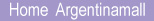 ArgentinaMall.com