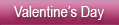 St. Valentine�s