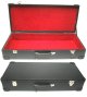 Hardcase - For Wind Instruments