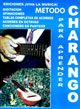 Charango Learning Method