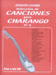 Learning Method to play  29 songs for  Charango Nbr. 2 - Ernesto Cavour