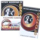 Audiovisual Learning Method for Charango with DVD - Alejandro Cmara
