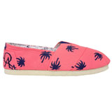 Palm Beach Coral