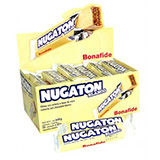 Nugaton Blanco