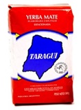 Taragui Yerba (Herb tea)