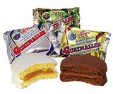 Alfajores Guaymallen