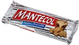 Mantecol