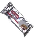 Glazed Alfajor Terrabusi