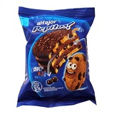 Alfajor Pepitos Triple - 3 Unidades