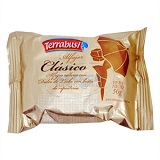 "Terrabusi Chocolate "Alfajor" - 12 Units"
