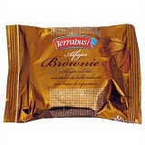 Alfajor Terrabusi Brownie - 3 Unidades