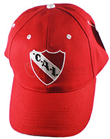 Independientes Hat