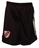 River Plates Short Pants