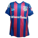 San Lorenzo Jersey 2013-2014