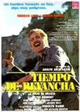 Tiempo de revancha (1981)