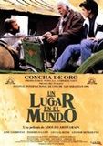 Un lugar en el mundo (1992)