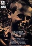 Chronicle of a lonely child / Crnica de un nio solo (1965)