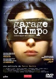 Garage Olimpo (1999)