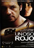 Un oso rojo (2002)