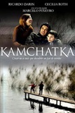 Kamchatka (2002)