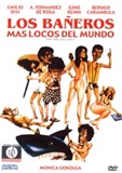 Los baeros ms locos del mundo (1986)