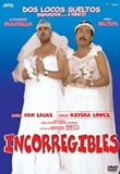 Incorregibles (2007)