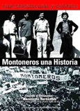 Montoneros, una historia (1994)