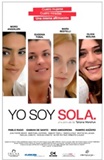 Yo soy sola (2007)