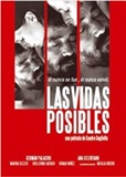 Las vidas posibles (2008)