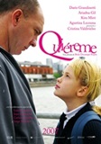 Quireme (2007)