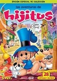 Las Aventuras De Hijitus (Pack)