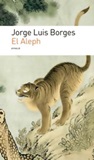 Jorge Luis Borges - El Aleph