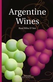 Vinos Argentinos / Argentine Wines - Raul Riba DAve