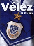 Vlez - El Fortn - Len Goldstein-Sonia Pasin