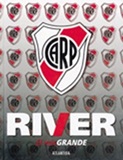 River Plate El Mas Grande.