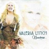 Valeria Lynch - "Nosotras"