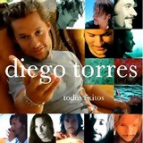 Diego Torres - "Todos Exitos"