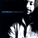Diego Torres - "Luna Nueva"