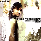 Diego Torres - "Mtv Unplugged: Diego Torres"