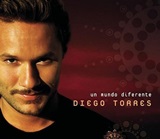 Diego Torres - "Un mundo diferente"